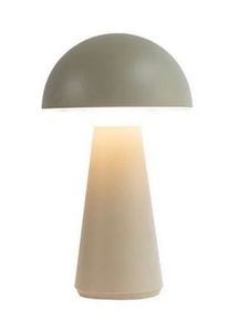 lamp sirius sam rechargeable