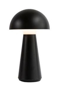 lamp sirius sam rechargeable