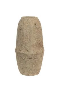 caru sand vase