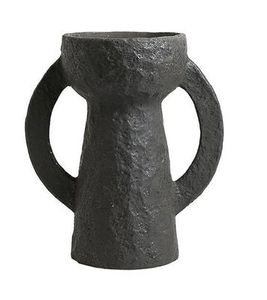 Pots & Vases: amphora vase lg