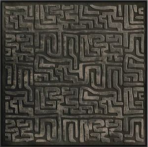 art tec print