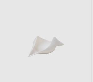 folded leaf sm