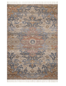 cornelia denim floor rug