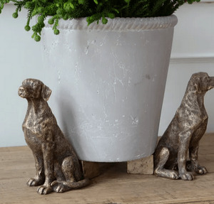 ralph pot stand set 3