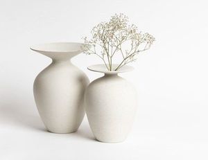 Pots & Vases: vase lani Lg