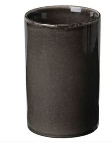 utensil holder broste nordic coal
