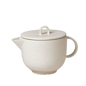 teapot eli broste