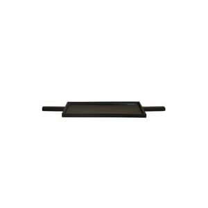 serving board double handle