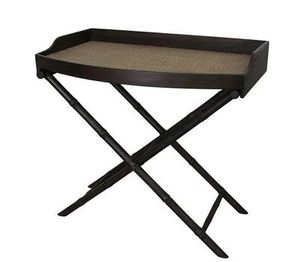 tray table bamboo lawrence