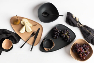 kos plates