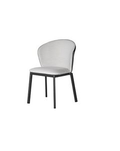 dining chair havana