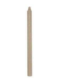 Candles, Candleholders: candle broste