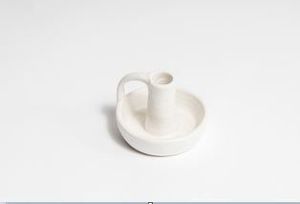 candle holder eddard