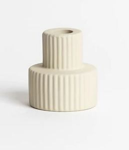 merdeka candle holder