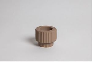 munster tea light