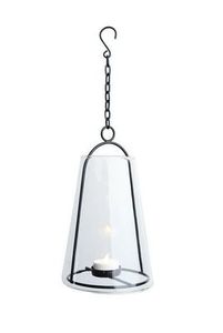 sirius albert hanging lantern