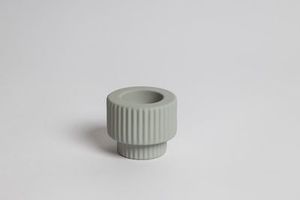 munster tea light