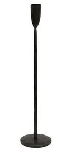dax candleholder lg