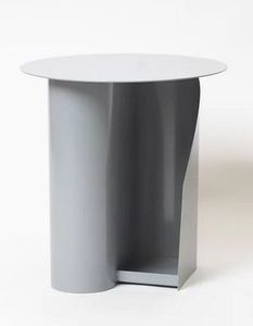 side table mrs sippy