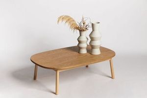 coffee table tommy