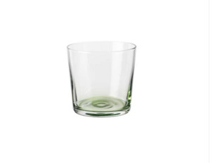 Tableware: broste hue short tumbler