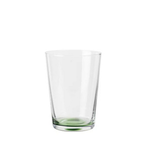 broste hue tall tumbler