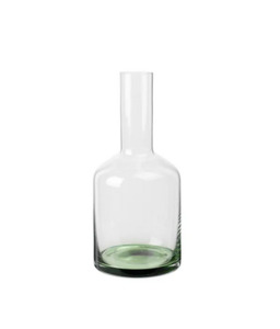 broste hue carafe