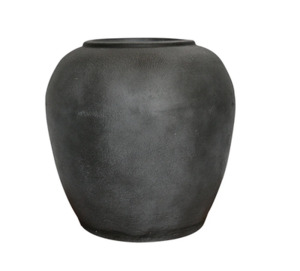 toulouse planter urn