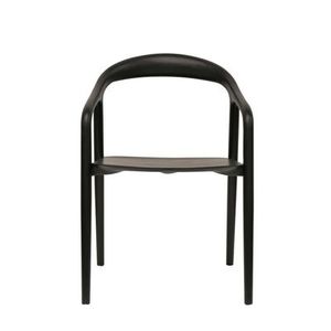 Dining Chairs: dining chair margot