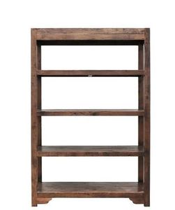 bakers rack