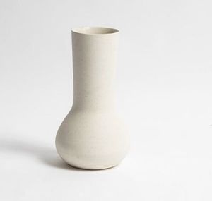 Clearance: vase freddie
