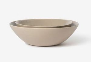 cereal bowl talo
