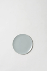 Tableware: dinner plate talo
