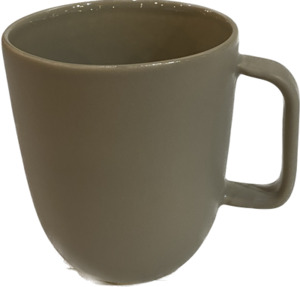 Tableware: mug talo fog