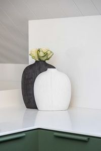 vase alvi med