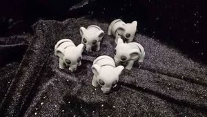 Flexi Elephant