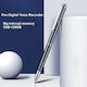 Digital Voice Recorder Pen - 32GB