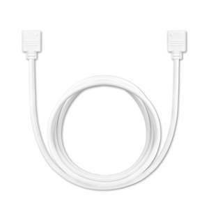 LED Strip Light Connector Extension Cable
