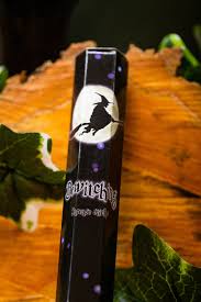 Health Beauty: Bewitching - Incense Sticks