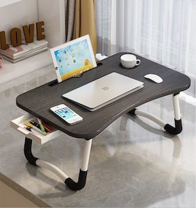 Amazing: Laptop Desk Bed Tray