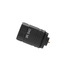 Arken Zulus V2 940nm IR Module - NIGHT VISION NZ
