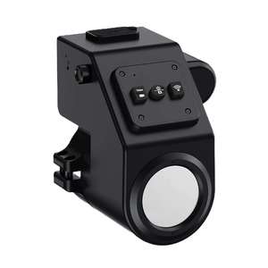 Scopemate S18 Version 3.0 - NIGHT VISION NZ