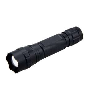 Sytong 850NM IR Torch - NIGHT VISION NZ