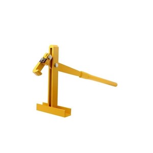 Y Post Accessores: Post Lifter / Puller