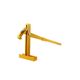 Post Lifter / Puller