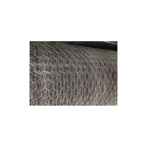 Fence: Chicken Mesh - 0.9m x 50M