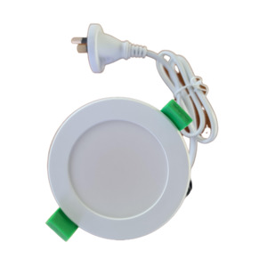 Downlight - 7W - 70mm Cut