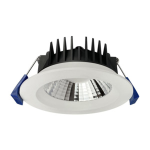 Electrical: Downlight - 10W COB - 90mm Cut