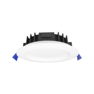 Downlights - 14W - 120mm Cut