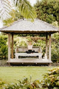 Products: Auckland Retreat - Niki Loe - Auckland Wellness Practitioner